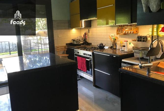 62167616 - Property Image 2