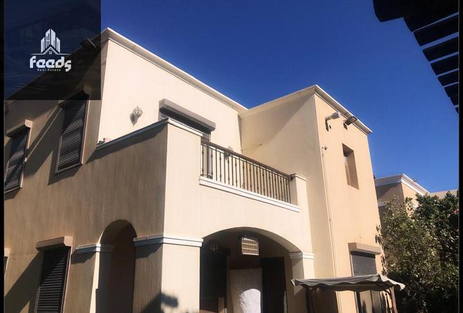 62167616 - Property Image 3