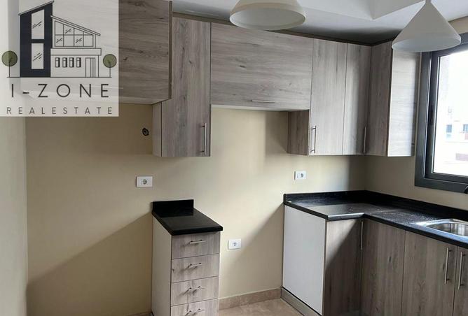 96580625 - Property Image 2