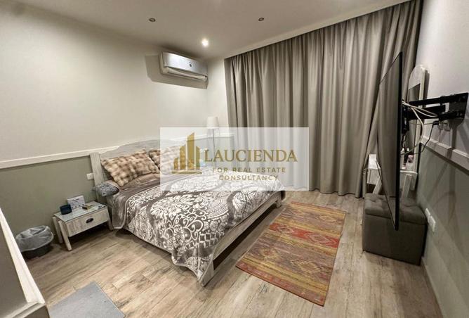 8583495 - Property Image 2