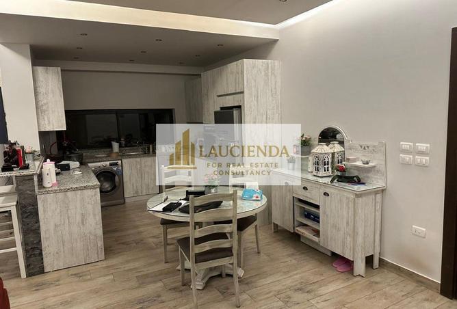 8583495 - Property Image 3