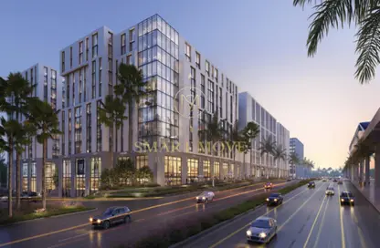 شقة - 3 غرف نوم - 3 حمامات للبيع في 6 ويست - بيفرلي هيلز - كمبوندات الشيخ زايد - الشيخ زايد - الجيزة شقة - 3 غرف نوم - 3 حمامات للبيع في 6 ويست - بيفرلي هيلز - كمبوندات الشيخ زايد - الشيخ زايد - الجيزة