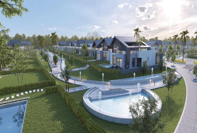 58253839 - صورة العقار 3