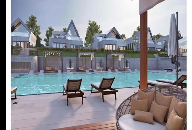 58253839 - صورة العقار 2