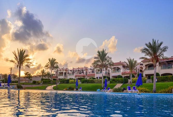 68274955 - الصورة الرئيسية للعقار