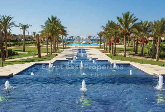 68274955 - صورة العقار 2