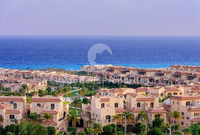 68274955 - صورة العقار 3