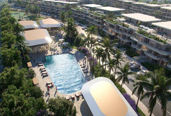 8472482 - صورة العقار 2