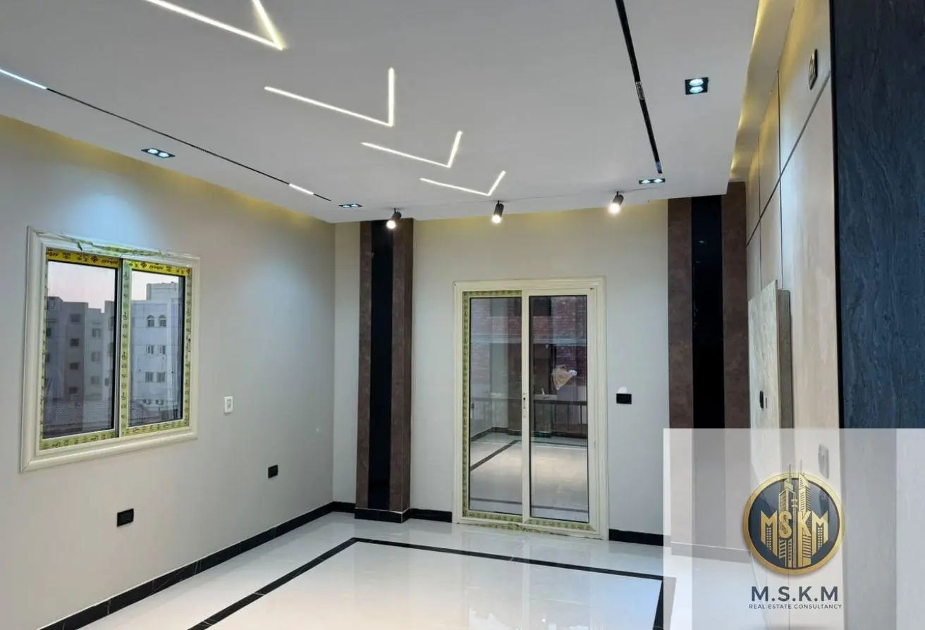 114900669 - Property Main Image