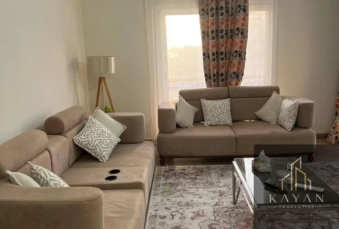 87509925 - صورة العقار 3