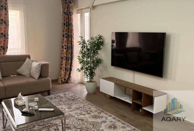 87509925 - Property Image 2