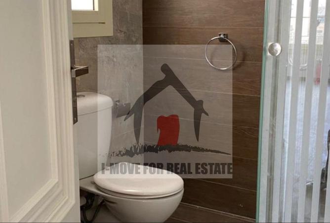 8415998 - صورة العقار 3