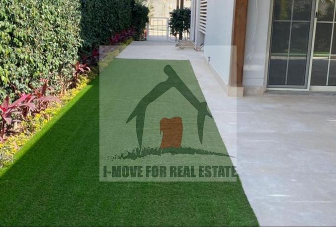 8415998 - الصورة الرئيسية للعقار