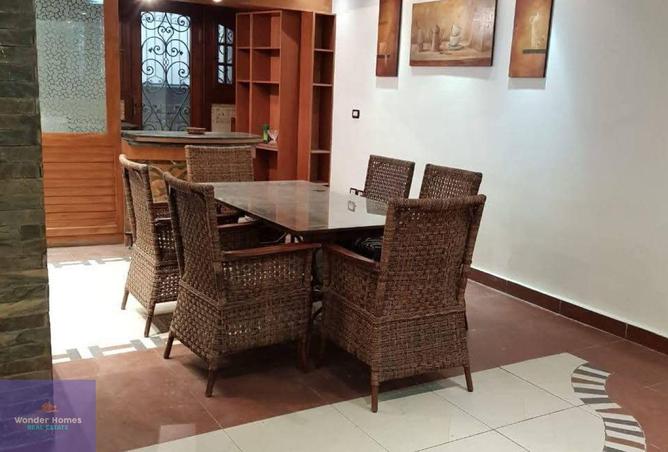 82358723 - Property Image 2