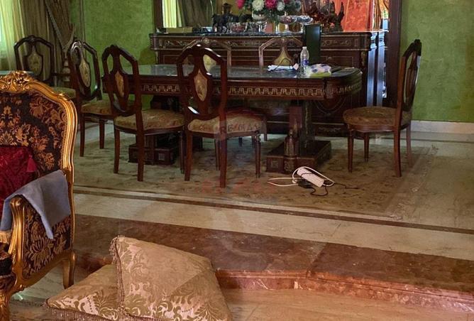 97726444 - صورة العقار 3