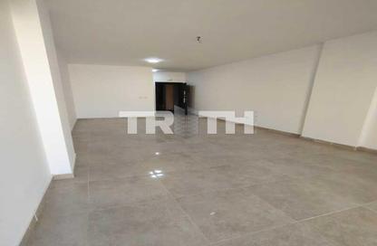 Apartment - 3 - 3 for rent in Moon Residences - Fifth Square - The 5th Settlement - New Cairo City - Cairo