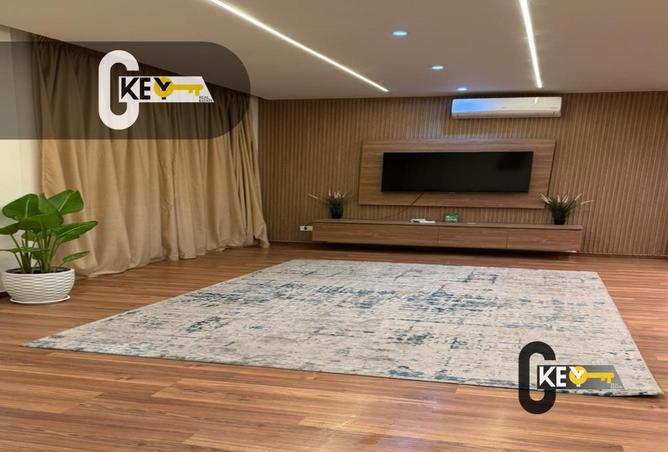 70362728 - صورة العقار 3