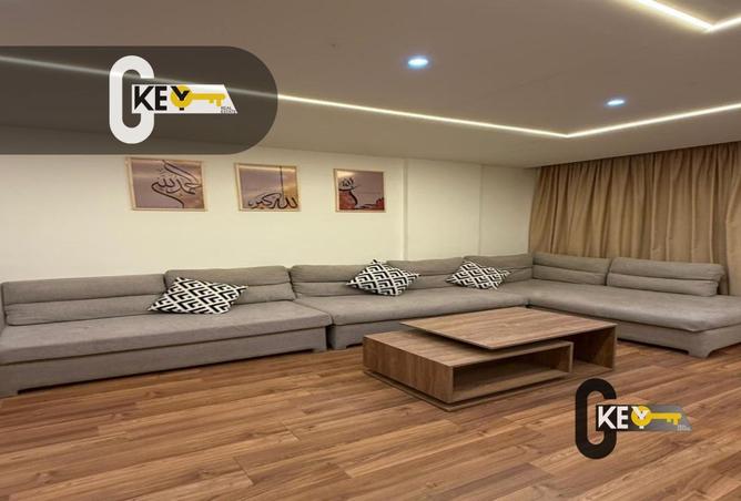 70362728 - صورة العقار 2