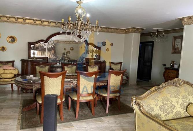 59992830 - Property Image 3