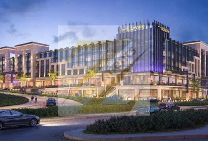 8712277 - صورة العقار 3