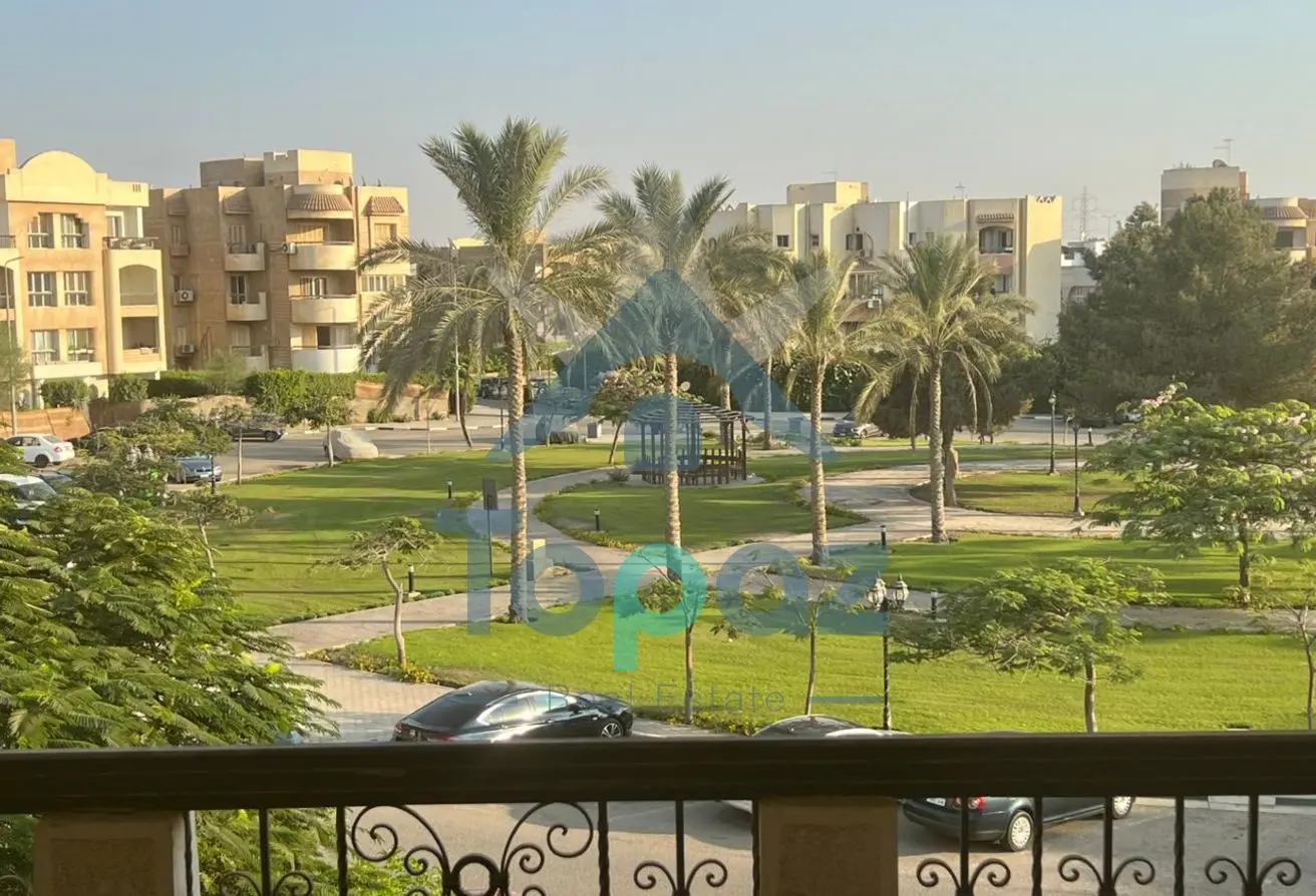 115435953 - الصورة الرئيسية للعقار