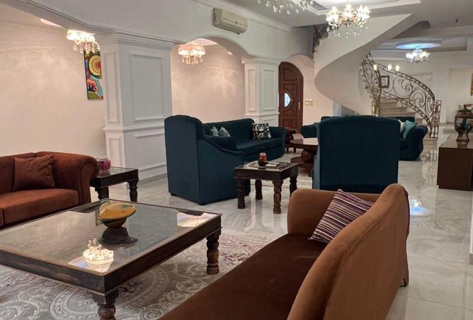 64650646 - صورة العقار 3