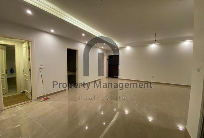 8719967 - Property Image 2