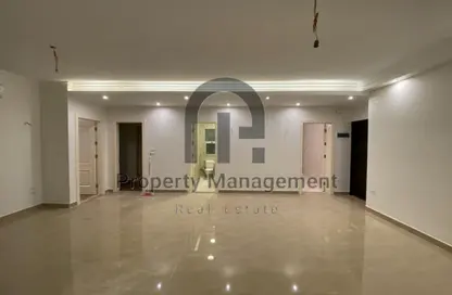 Apartment - 2 Bedrooms - 2 Bathrooms for rent in The Village - South Investors Area - New Cairo City - Cairo
