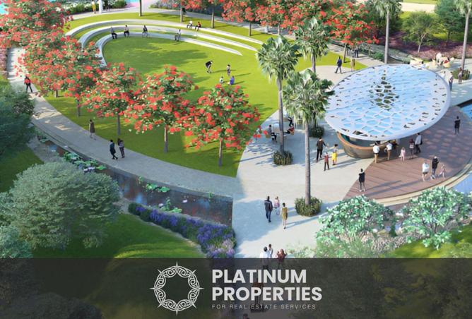 8694102 - Property Main Image