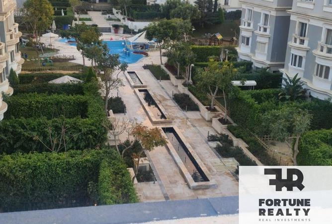 8497773 - Property Main Image