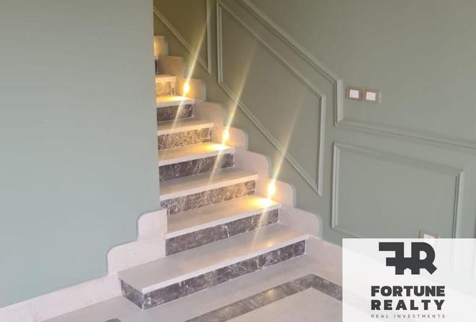 8497773 - Property Image 3