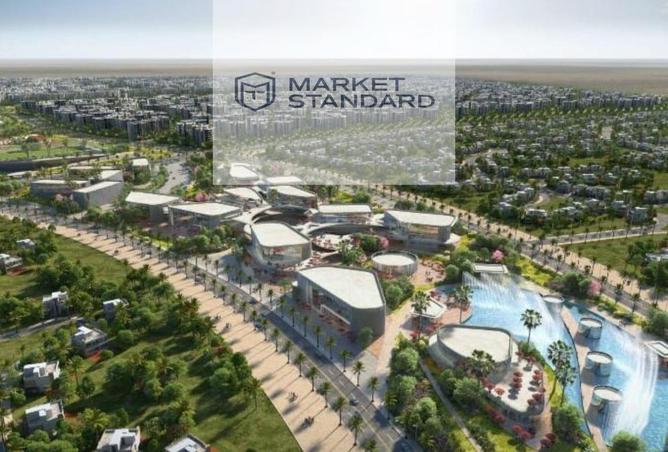 64142430 - صورة العقار 3