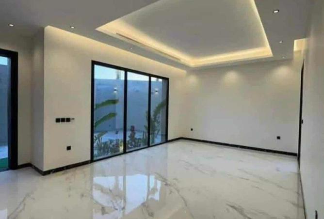 61684924 - الصورة الرئيسية للعقار