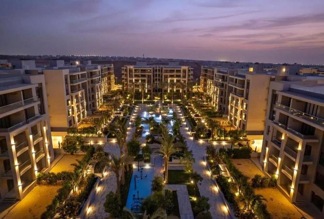 61684924 - صورة العقار 3