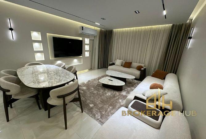 72171742 - Property Image 2