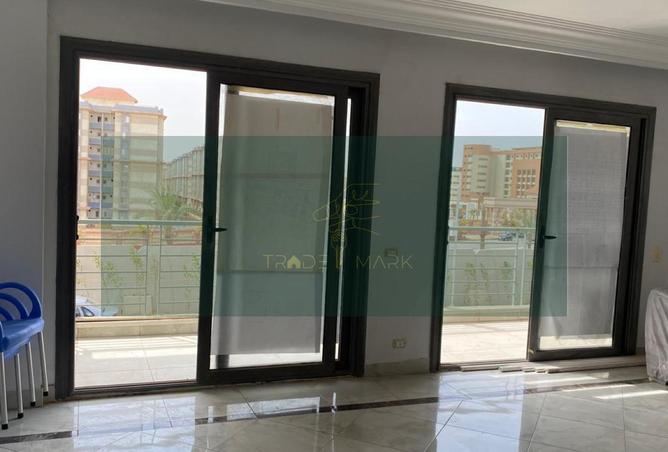 8604974 - Property Image 2