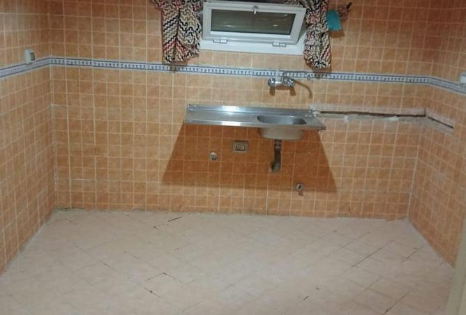 8621633 - Property Image 2