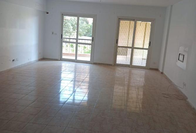 8621633 - Property Main Image