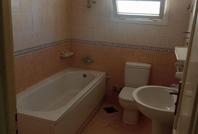 8621633 - Property Image 3