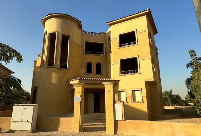 72713415 - Property Main Image