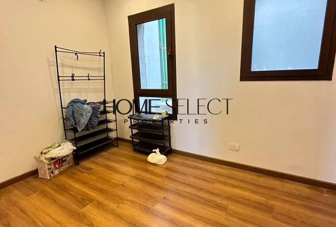 87515262 - Property Image 2