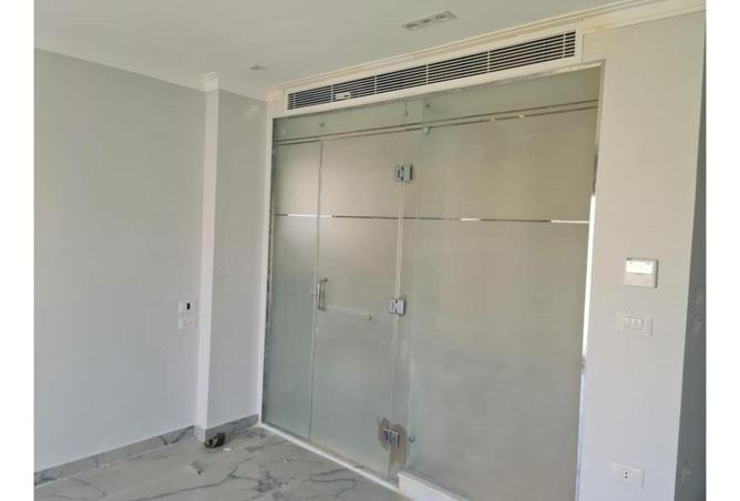 67215914 - صورة العقار 3