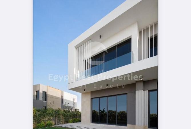 72452062 - صورة العقار 2