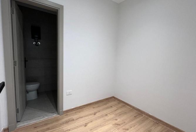 54760799 - Property Image 3