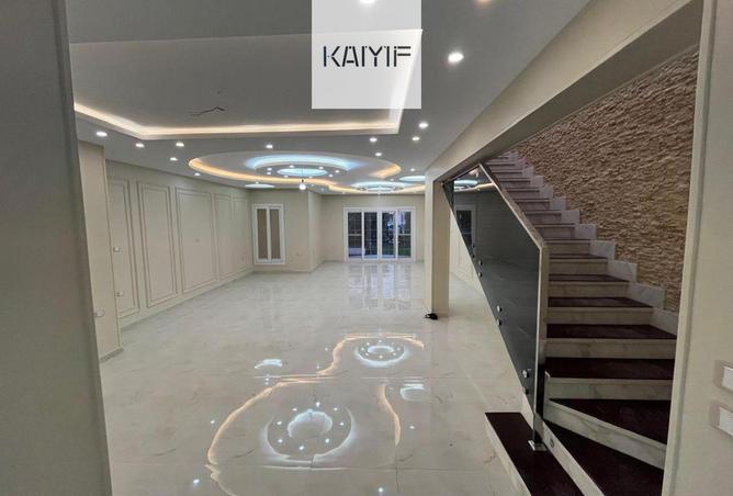 65154240 - صورة العقار 3