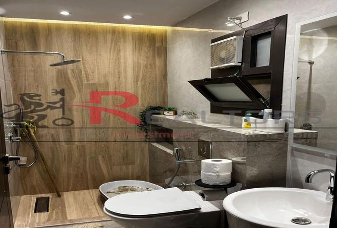 8400155 - Property Image 2