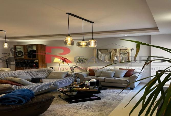 8400155 - Property Main Image