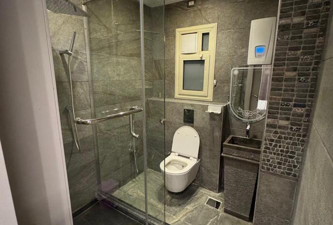 53986656 - Property Image 3