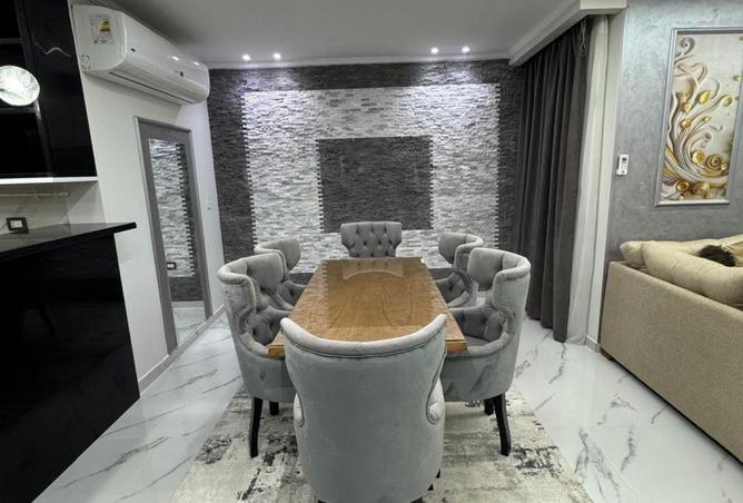 53986656 - Property Image 2