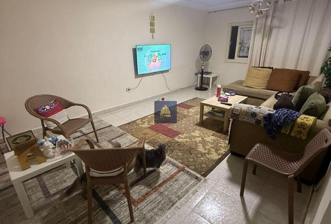 77611760 - Property Image 2